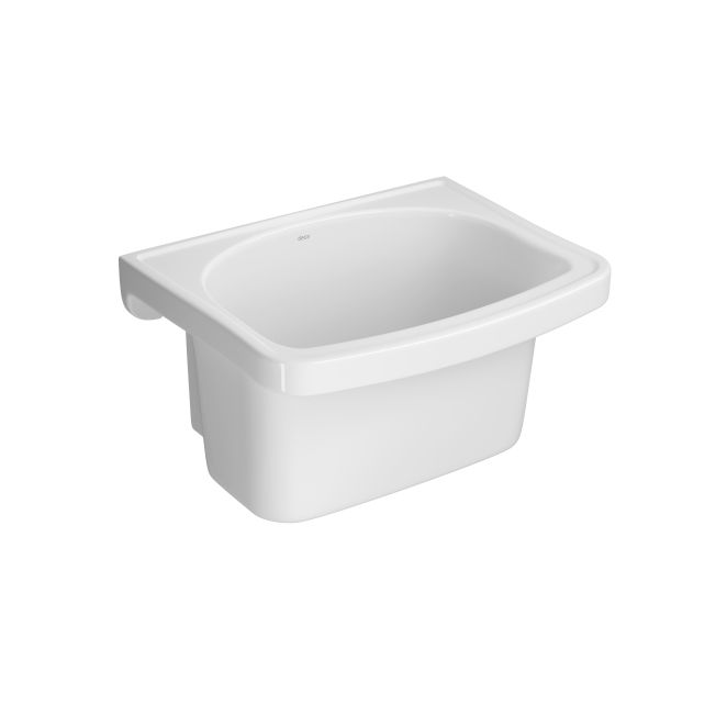 TANQUE 50X38CM BR GELO DECA
