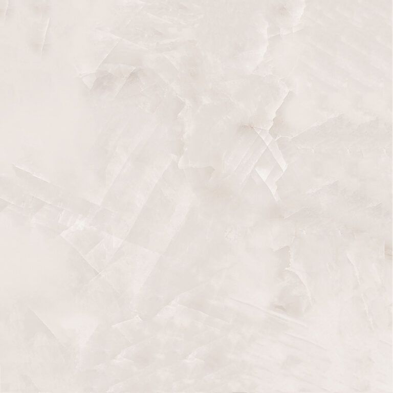Porcelanato 80X80 Dream Cetim Acetinado T...