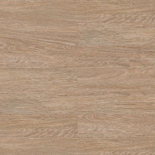 Piso Vinilico Sofisticato Acacia 0,15X17,...