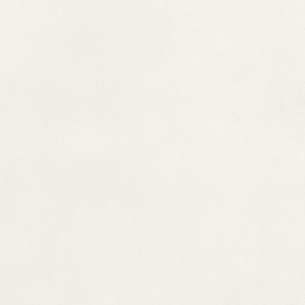 Porcelanato 83X83 York Biancol Acetinado ...