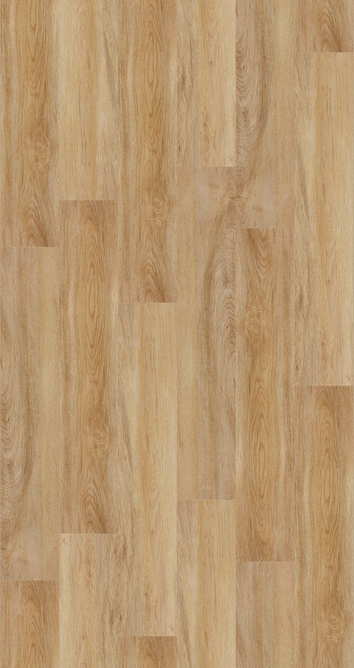 LVT INJOY PAPOULA 0,15X208,5X1230MM TKT 