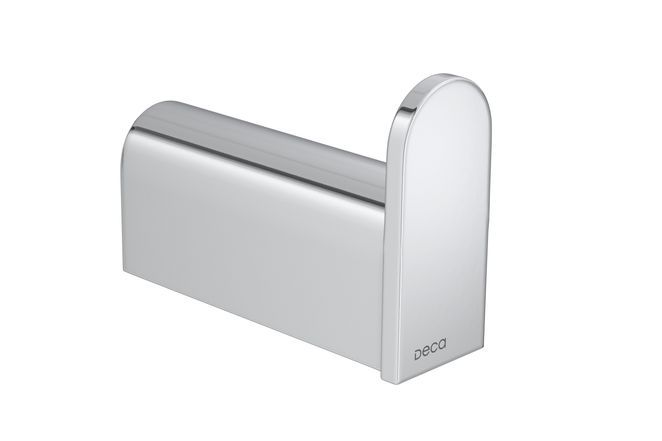 CABIDE CR 2060 C31 DECA