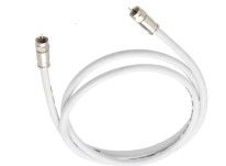Cabo Coaxial Rg-06 02Mt - 4100 Ankor