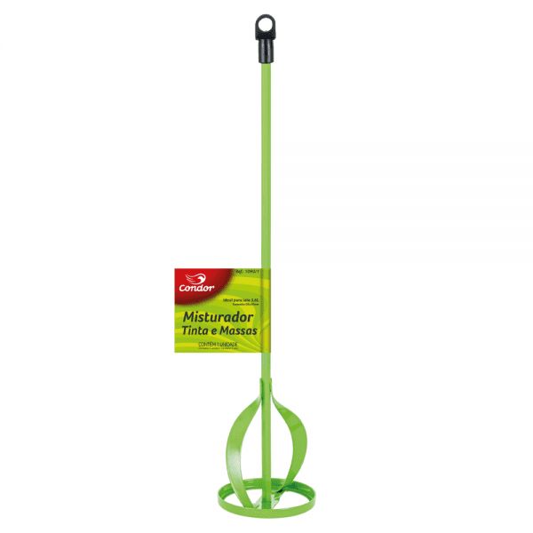 Misturador De Tintas/Massa 1090/2 Condor