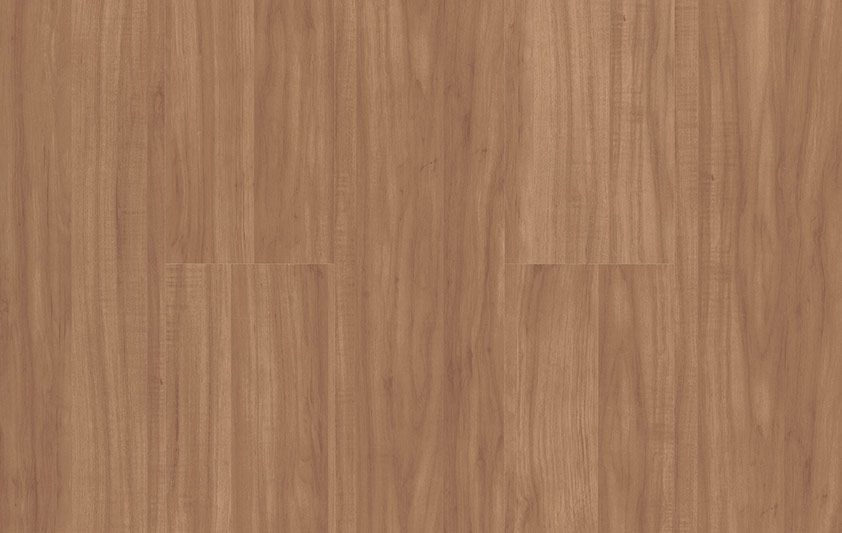 Piso Laminado Durafloor New Way Amendola ...