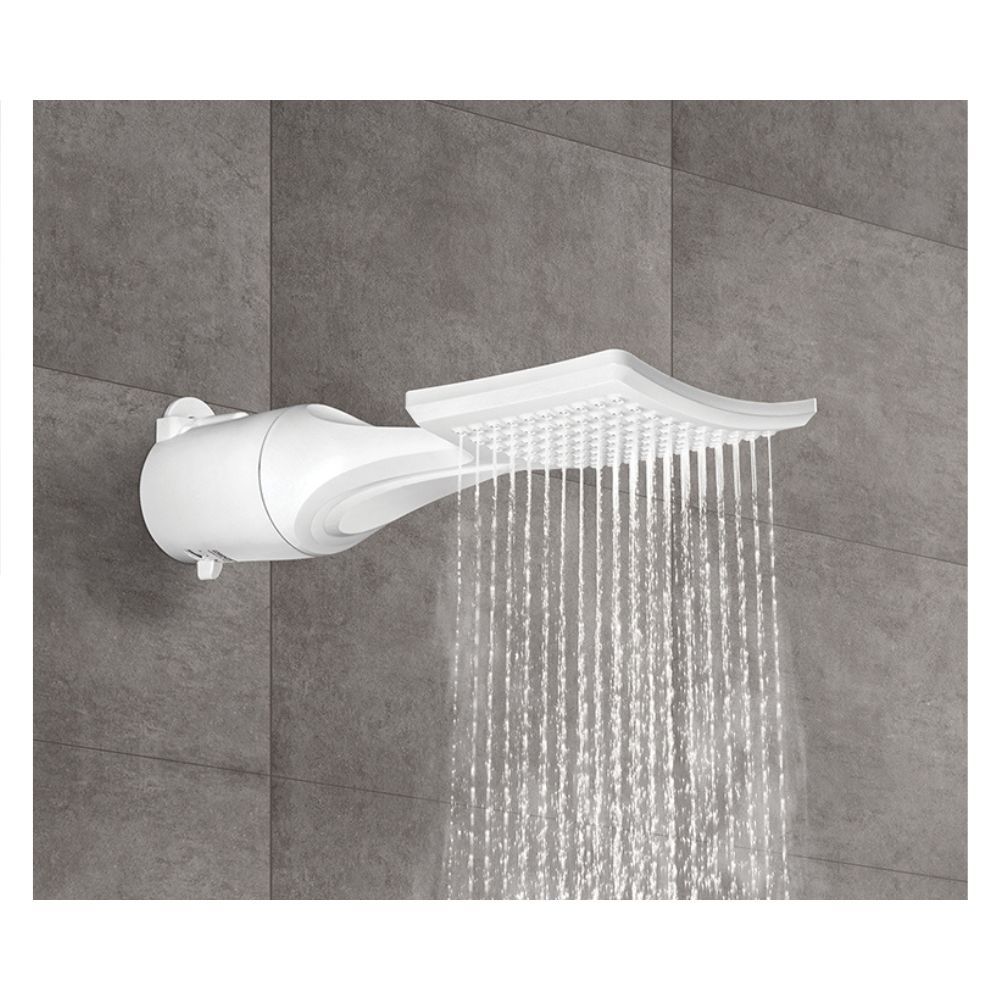 Chuv Loren Shower Mult BR 220/7500W Loren...