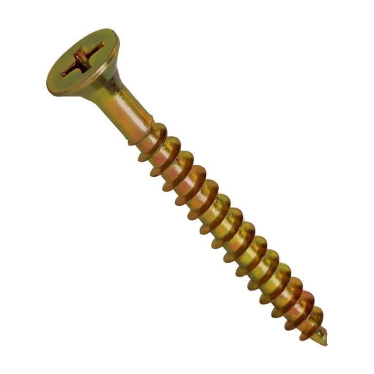 Parafuso Ch Phs Bicro 6,0X70 C/05 Ankor