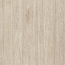 Piso Vinilico Urban Tulum 0,20X178X219 Du...
