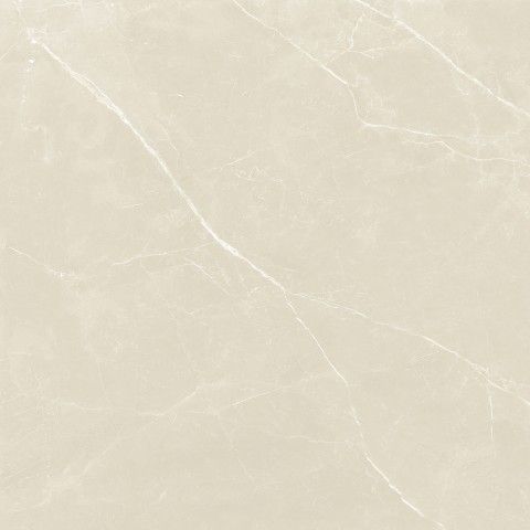 Porcelanato 80X80 Pulpis Beige Lux Polido...