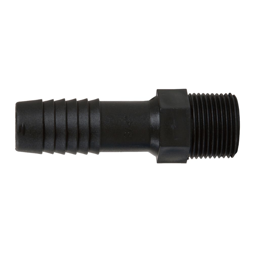 AdaPTador 1/2 Rosca Externa PT Plasbohn