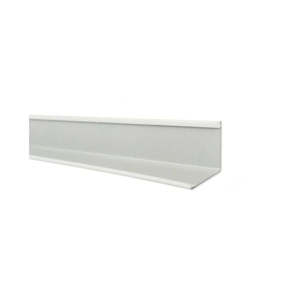 CANTONEIRA 3.050 M FORRO MODULADO BR 