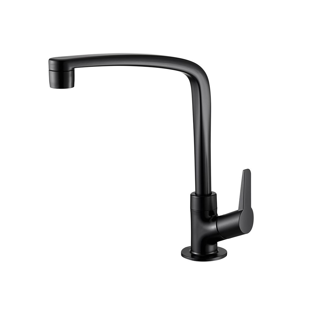 Torneira Coz Par PT Flatt 1167 F71 Lorenz...
