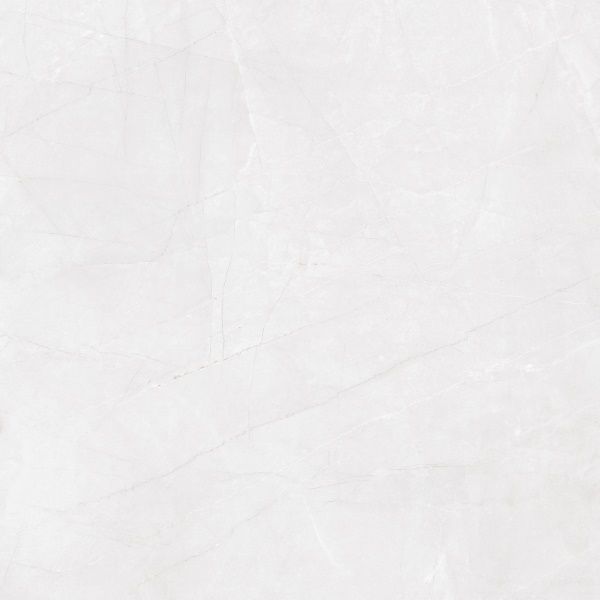 Porcelanato 83X83 Pulpis White Acetinado ...