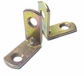 Cantoneira Moveis Bicro 1 - 0955 Ankor