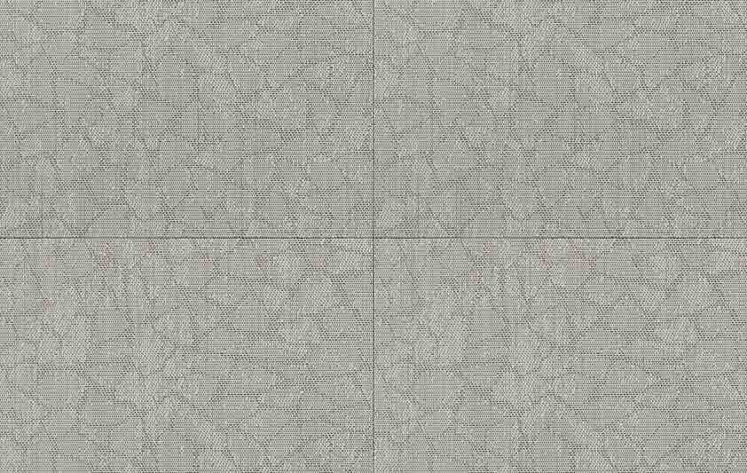Piso Vinilico Inova Paris 0,30X600X600 Du...