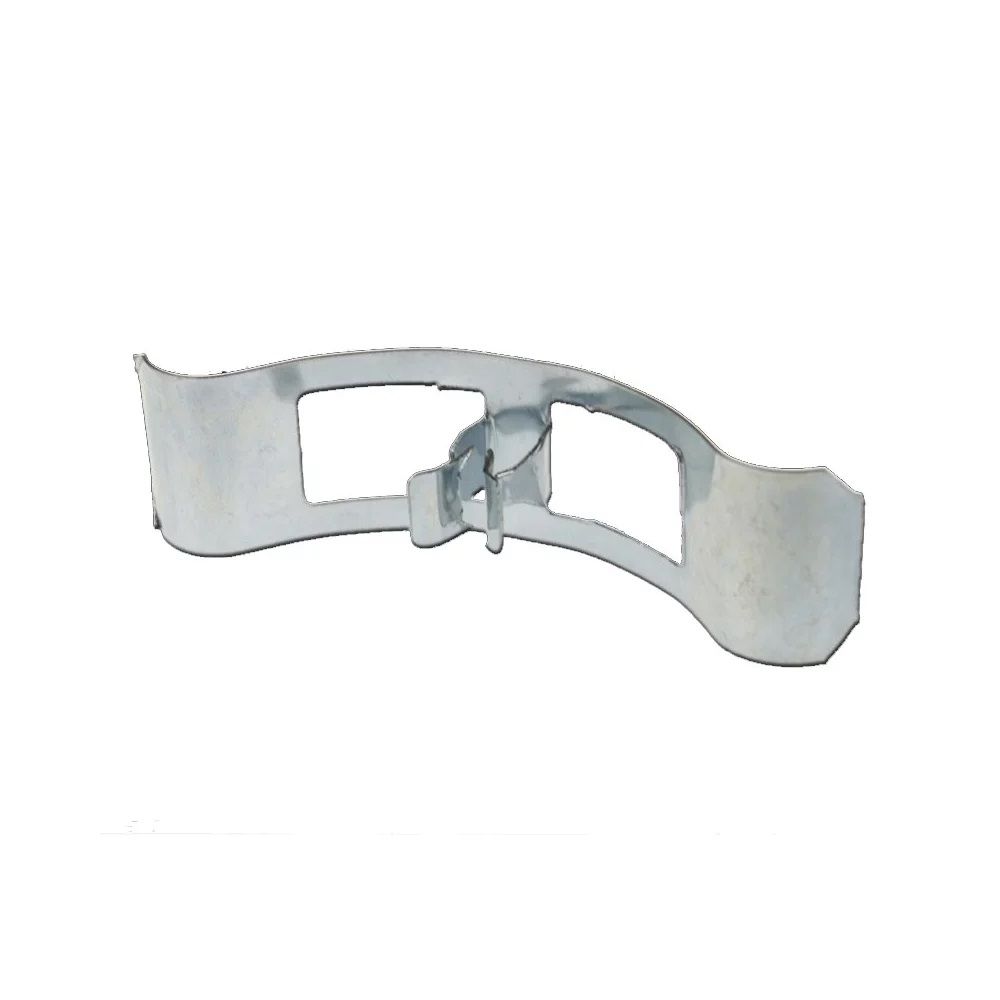 Presilha Borboleta Para Forro Modulado Eppe 
