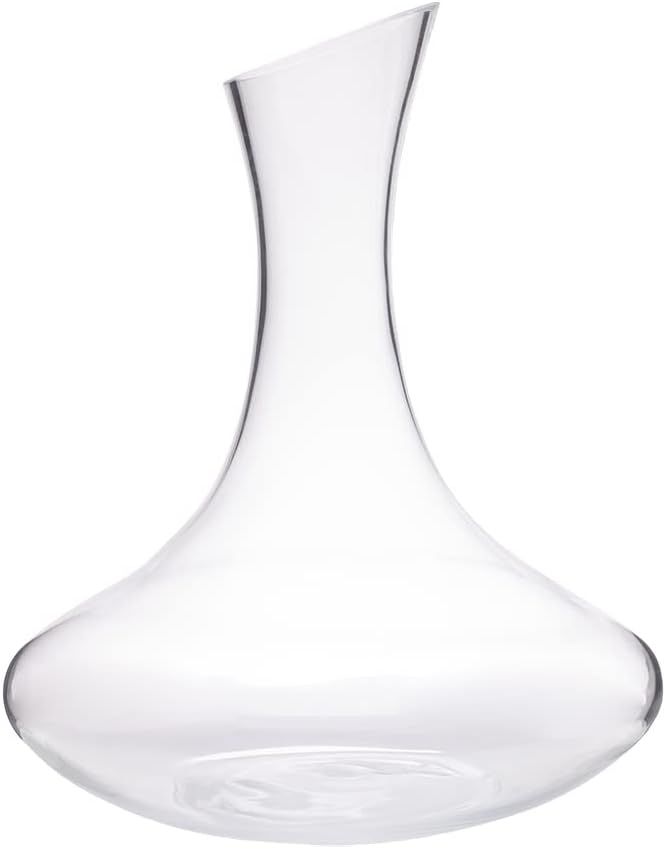 Decanter Vinho 1,5L Vd1857 Mimo