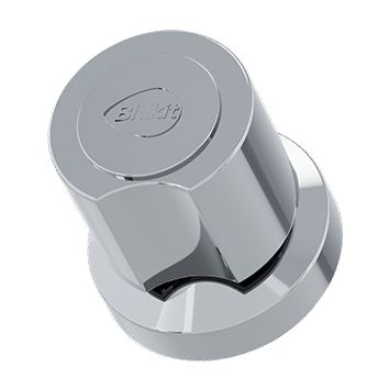 Acab Reg Metal Cr C-40 Deca/Docol 092002 ...