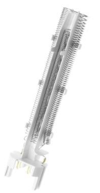 Resistencia 220/7500W Advan Jet 3055-O Lo...