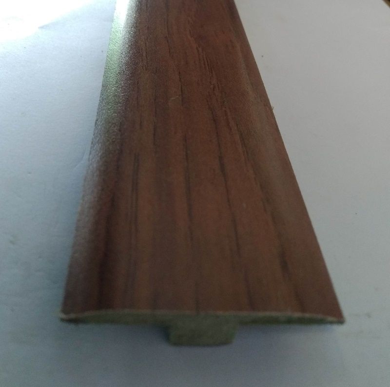 Perfil T Ipe Ambar (2,10M)