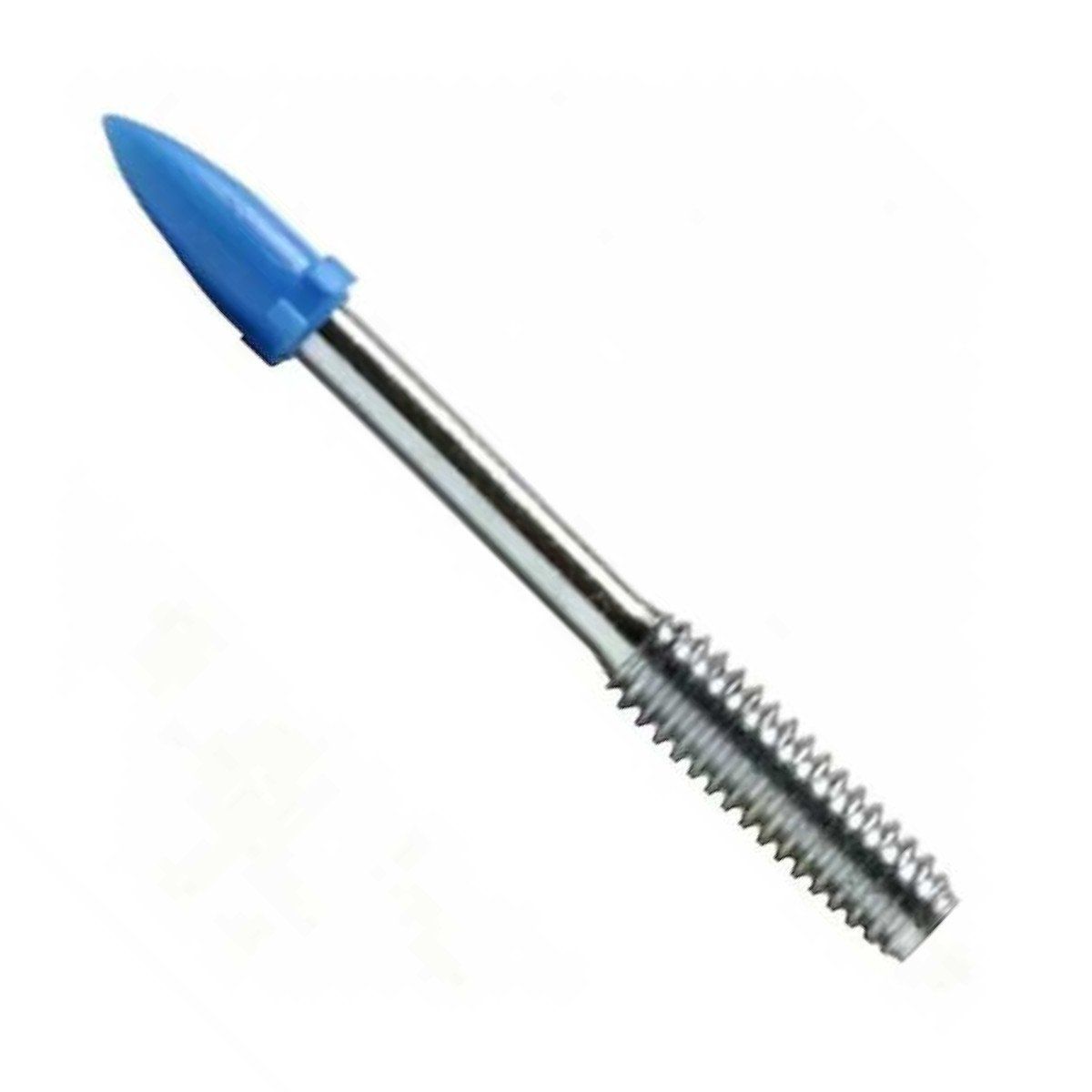 Chumbador Pino C/ Rosca 1/4X20 Ancora