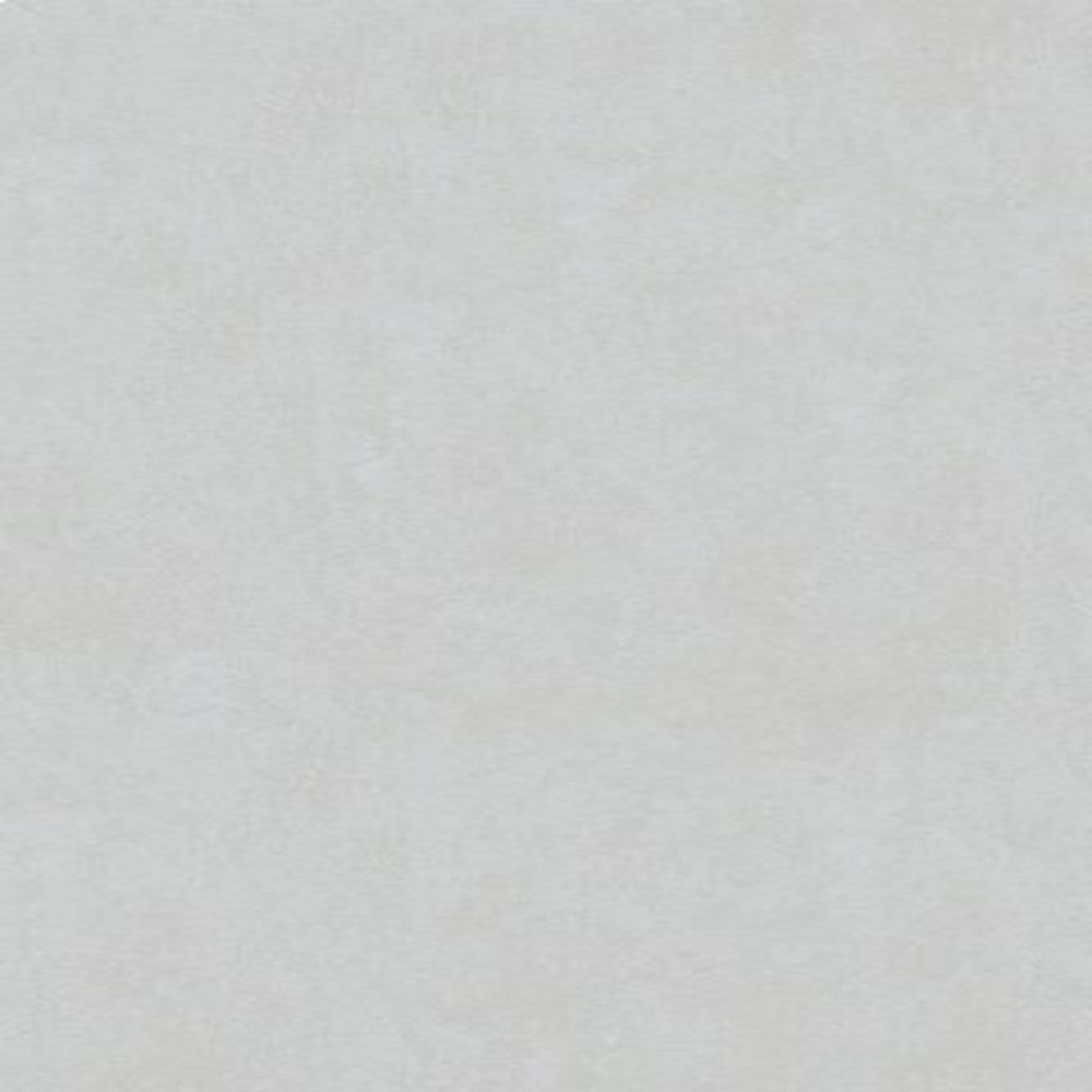 Porcelanato 60X60 Cemento Grigio Externo ...