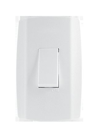 Cj 01 Inter Paralelo Vert Slim Ilumi