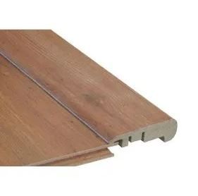 Frontal De Escada Maple Verona (2,10M)