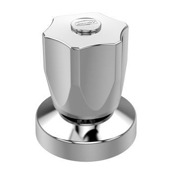 Acab Reg Metal Cr C-50 Deca/Docol 090902 ...