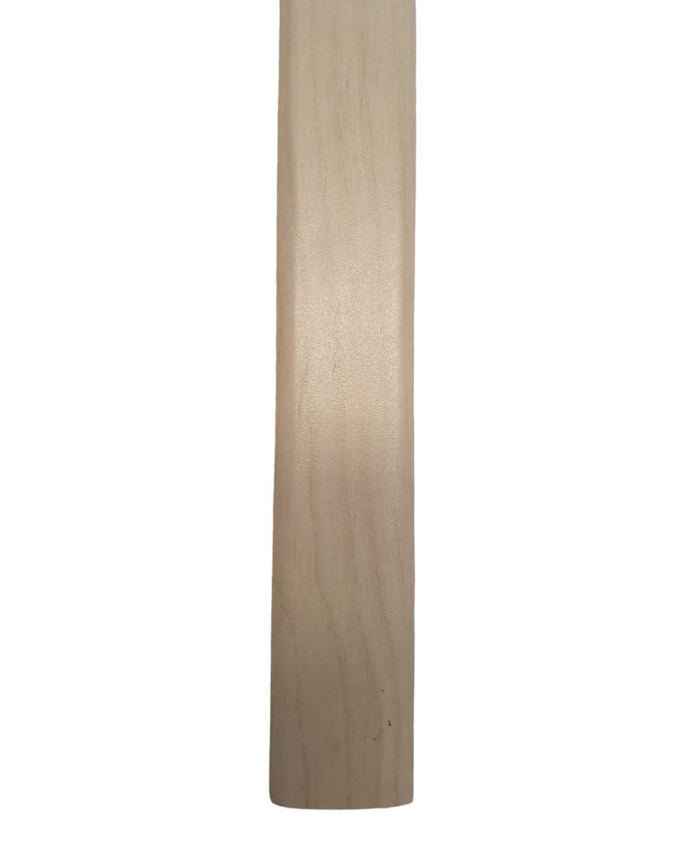 Perfil T Patina Bege (2,10M)