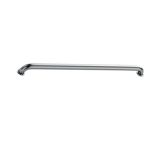 Barra de Apoio 90Cm Cromado 5325 Civitt