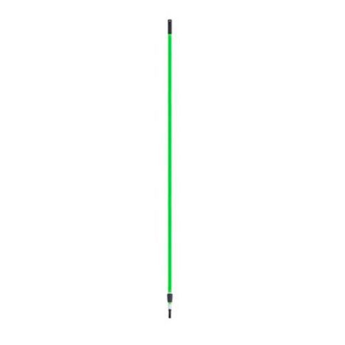 CABO EXTENSOR 803/5 CONDOR