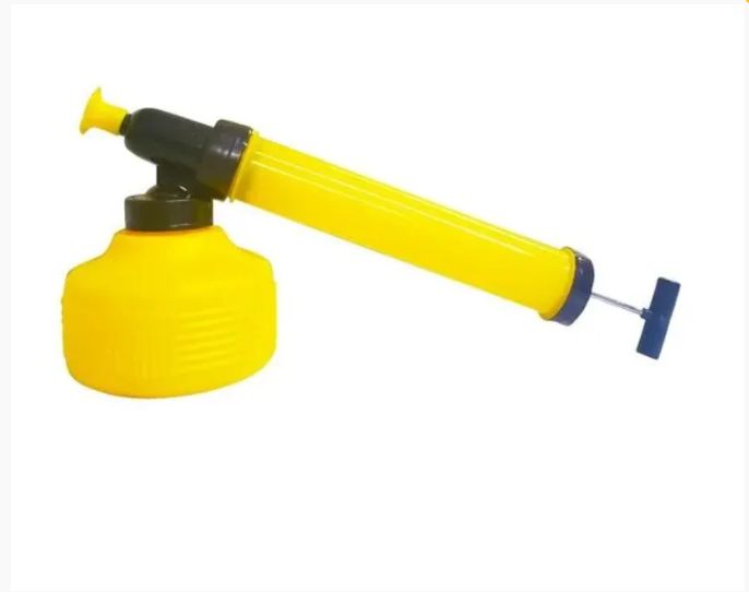 Pulverizador Manual 350ML Fertak
