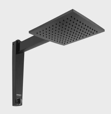 Chuveiro Acqua Century PT 127/7500W Loren...
