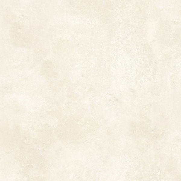 Porcelanato 72X72 Urban BRanco Pol Tipo A...