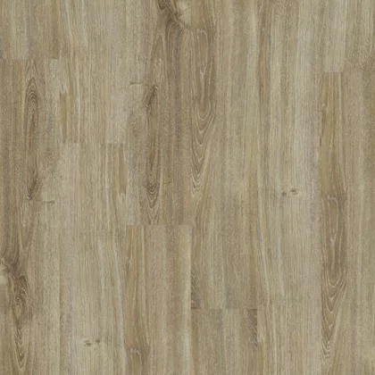 Piso Laminado Durafloor New Way Alamo