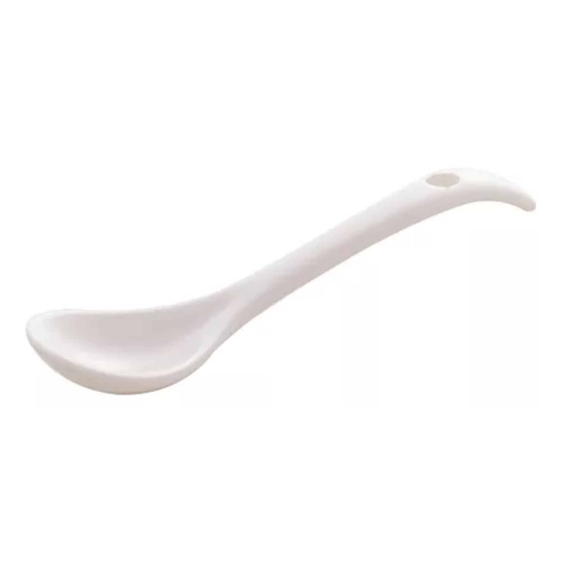 Acucareiro Porcelana C/Colher BR 18100 Wolff