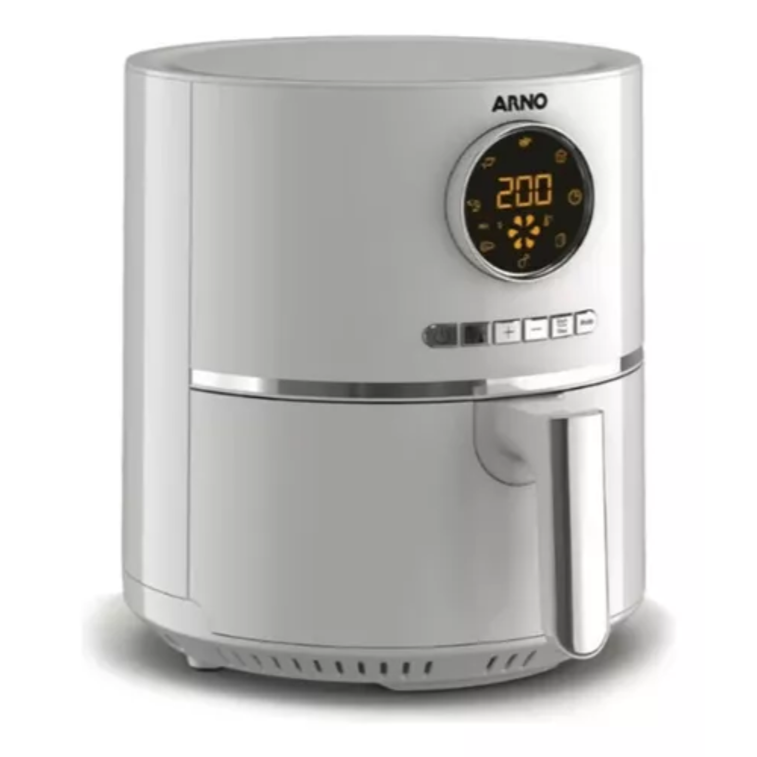 Airfryer Digital 4,2L 127V BR Ey1111B1 Arno