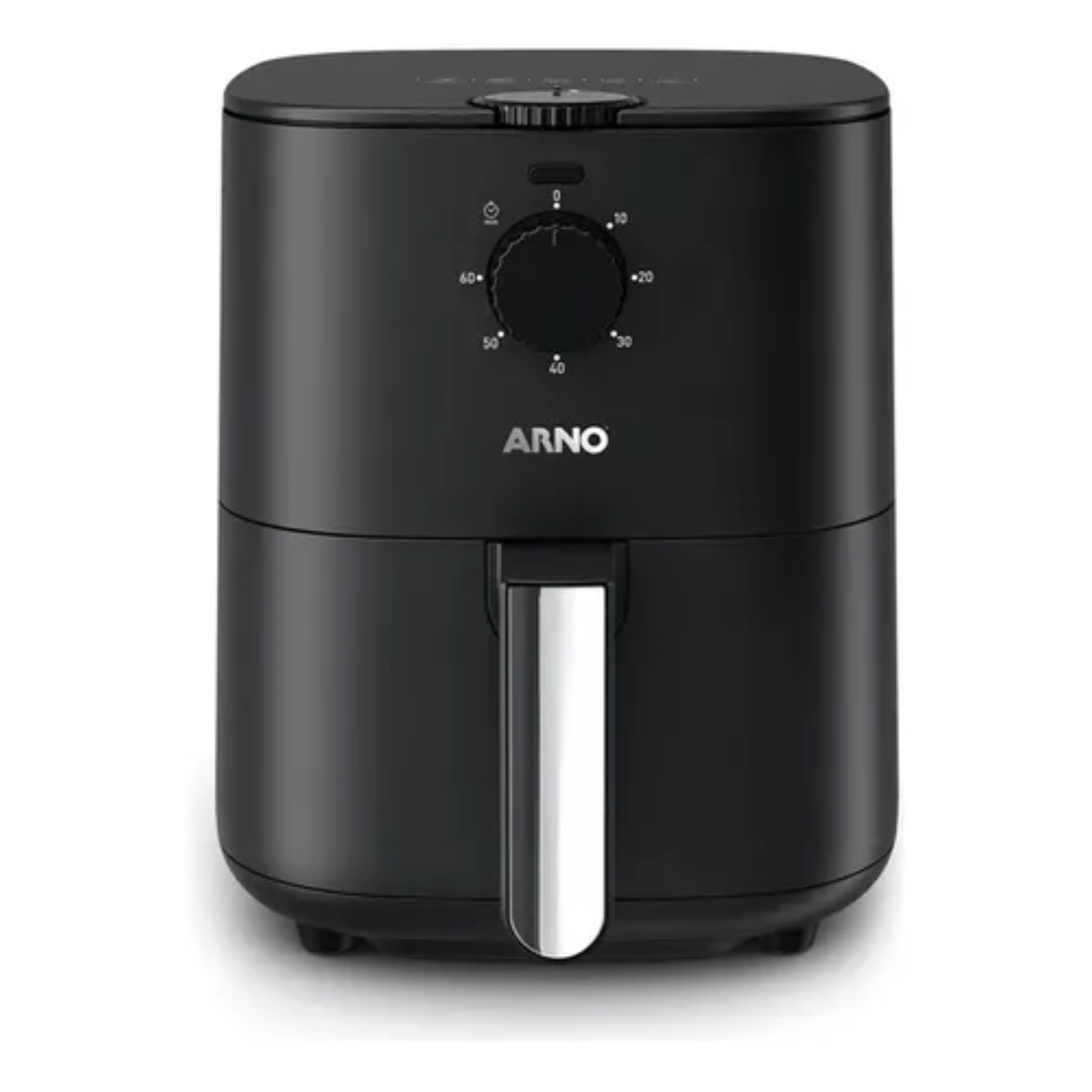 Airfryer Essential 3,5L 127V PT Afe3 Ey13...
