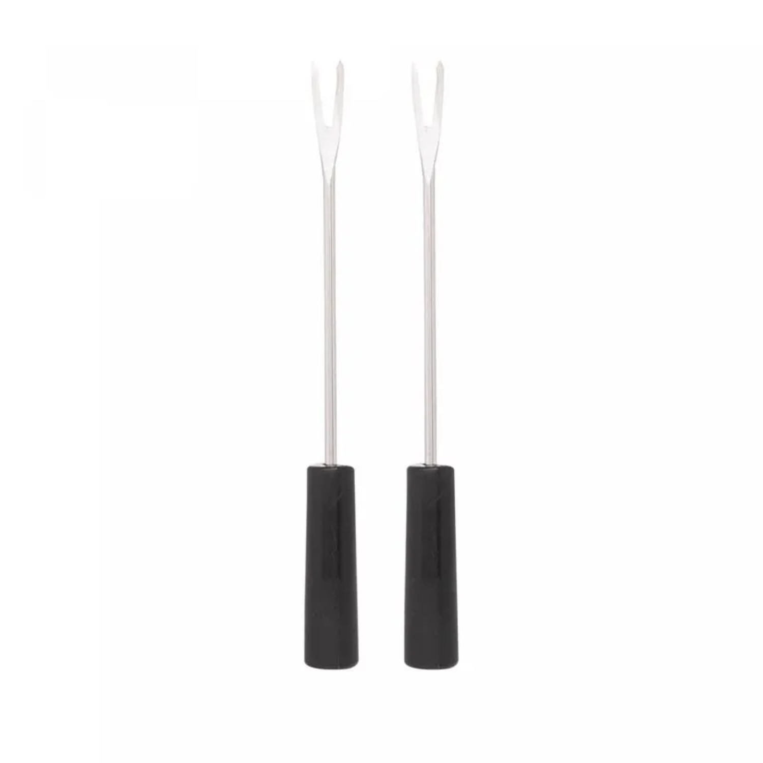 Aparelho Fondue 04Pc PT 250Ml 5880 Lyor