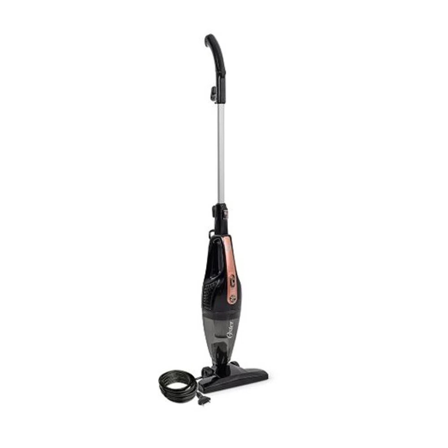 Aspirador Po Vertical 02 Em 01 127V Oasp6...