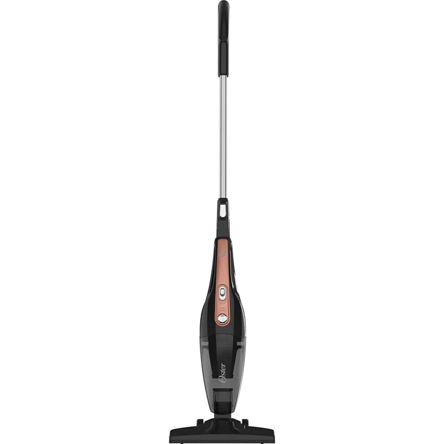 Aspirador Po Vertical 02 Em 01 127V Oasp6...