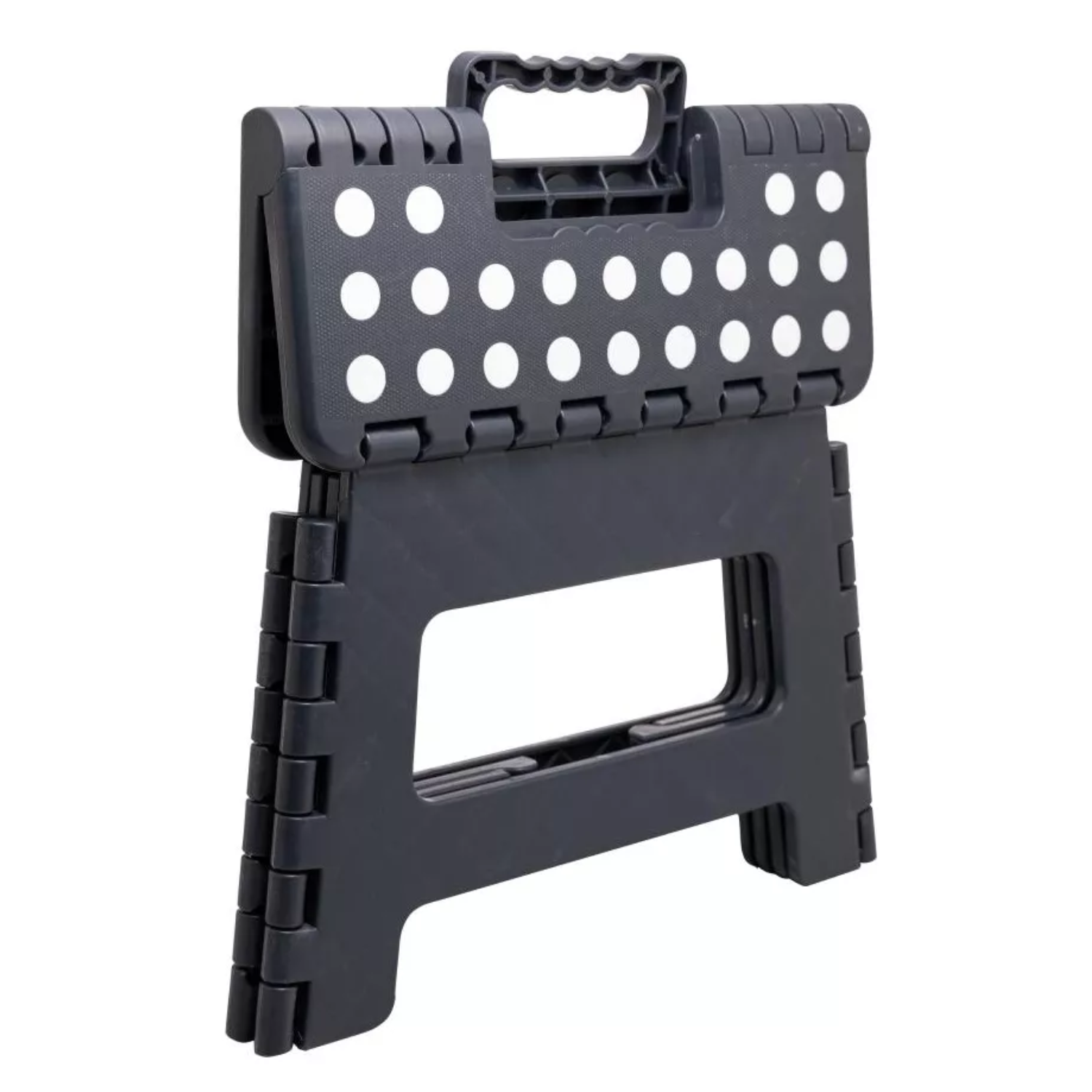 Banco DoBRavel Plast Cz 22Cm 220174 Lyor