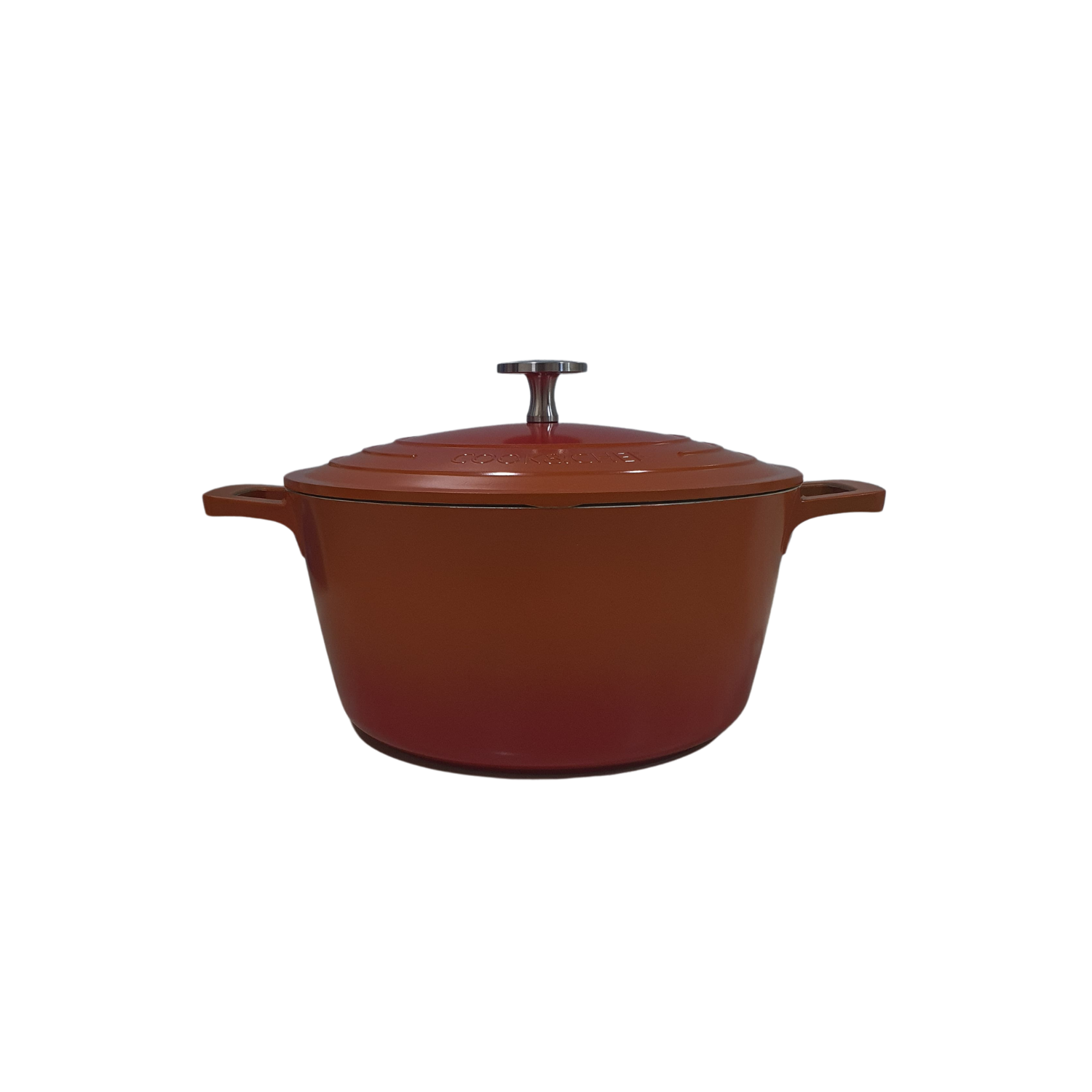 Cacarola Cook&Chef 2,50L Lr Pn20Cl Mimo