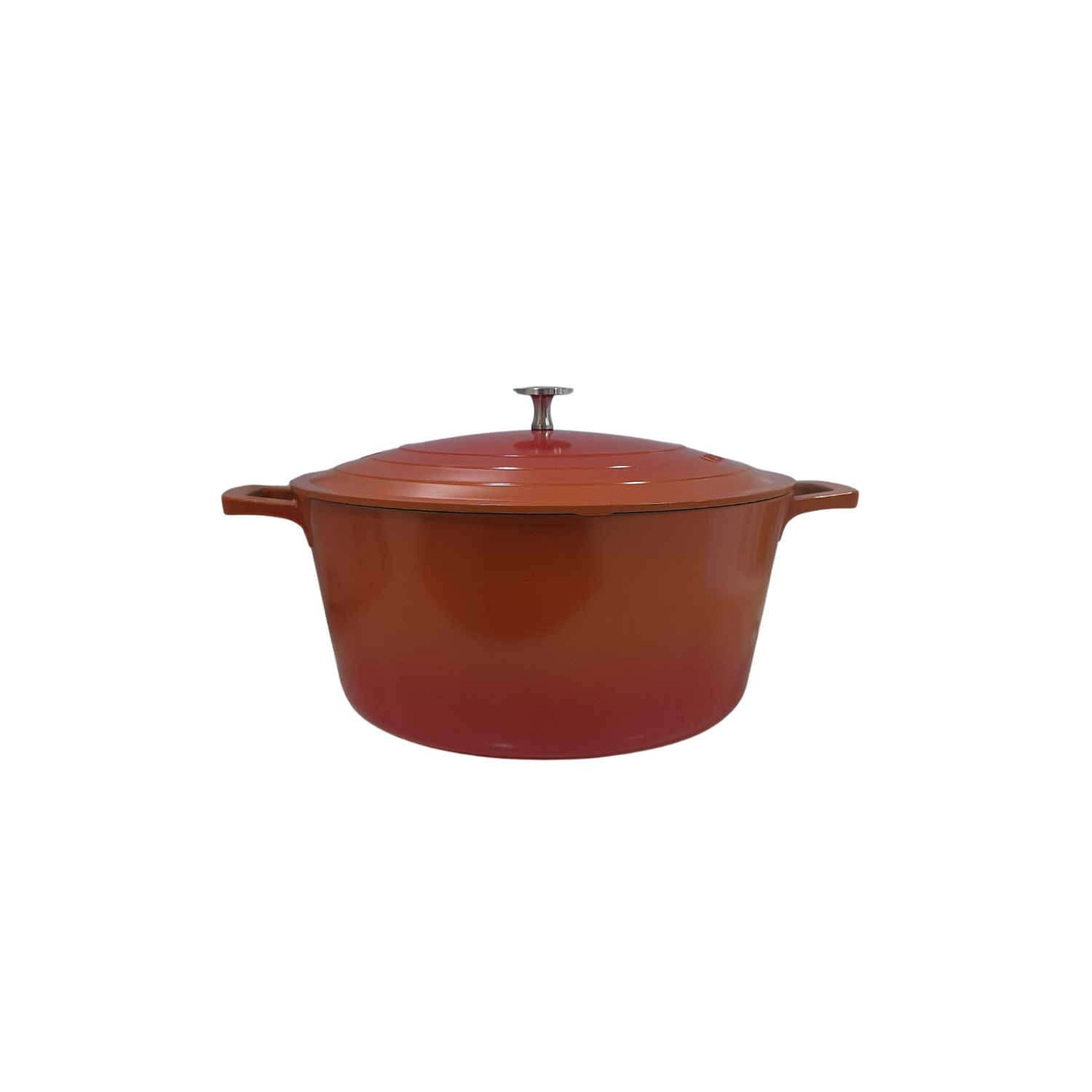 Cacarola Cook&Chef 6,90L Lr Pn28Cl Mimo 