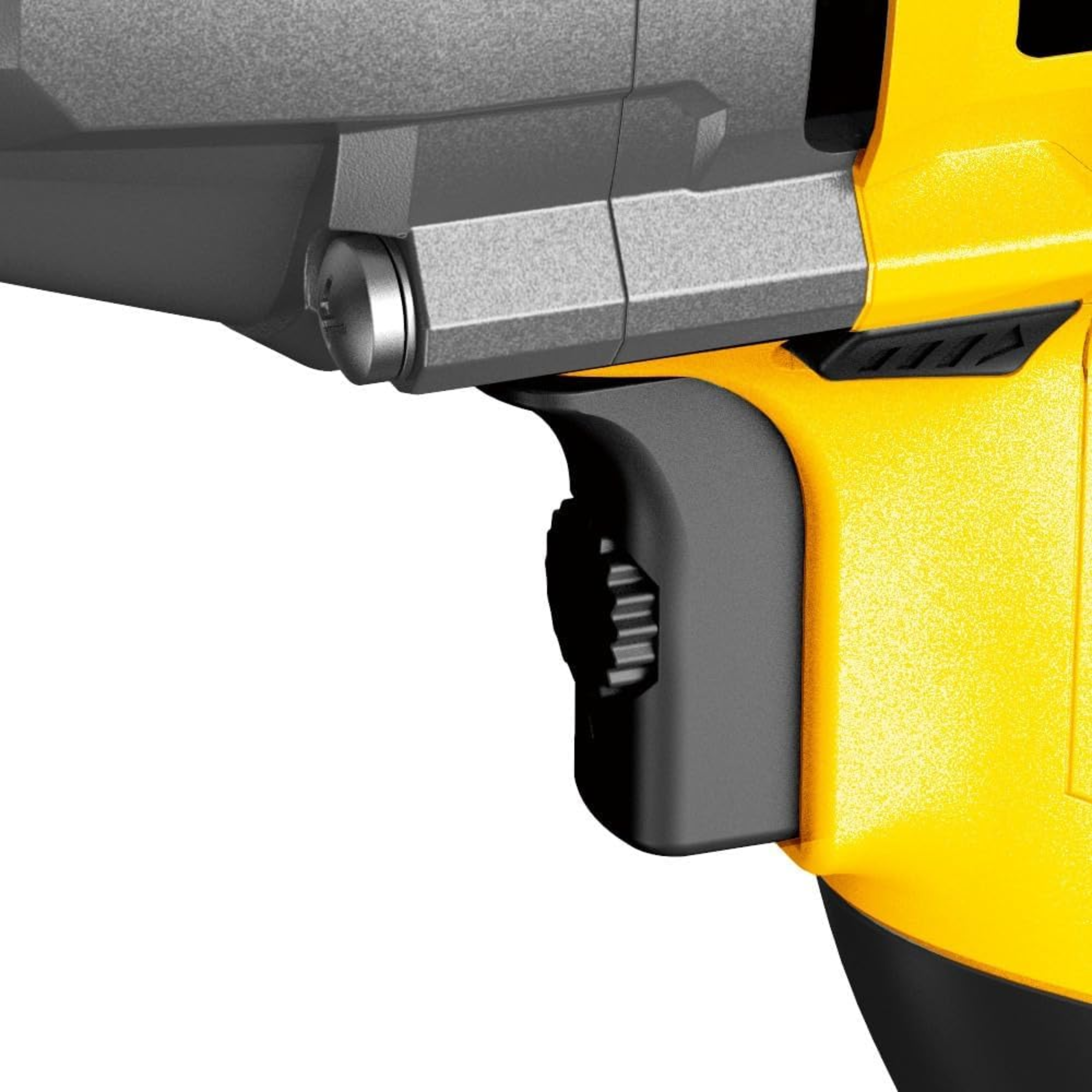 Chave De Impacto Elet 1/2 900W 110V Hammer