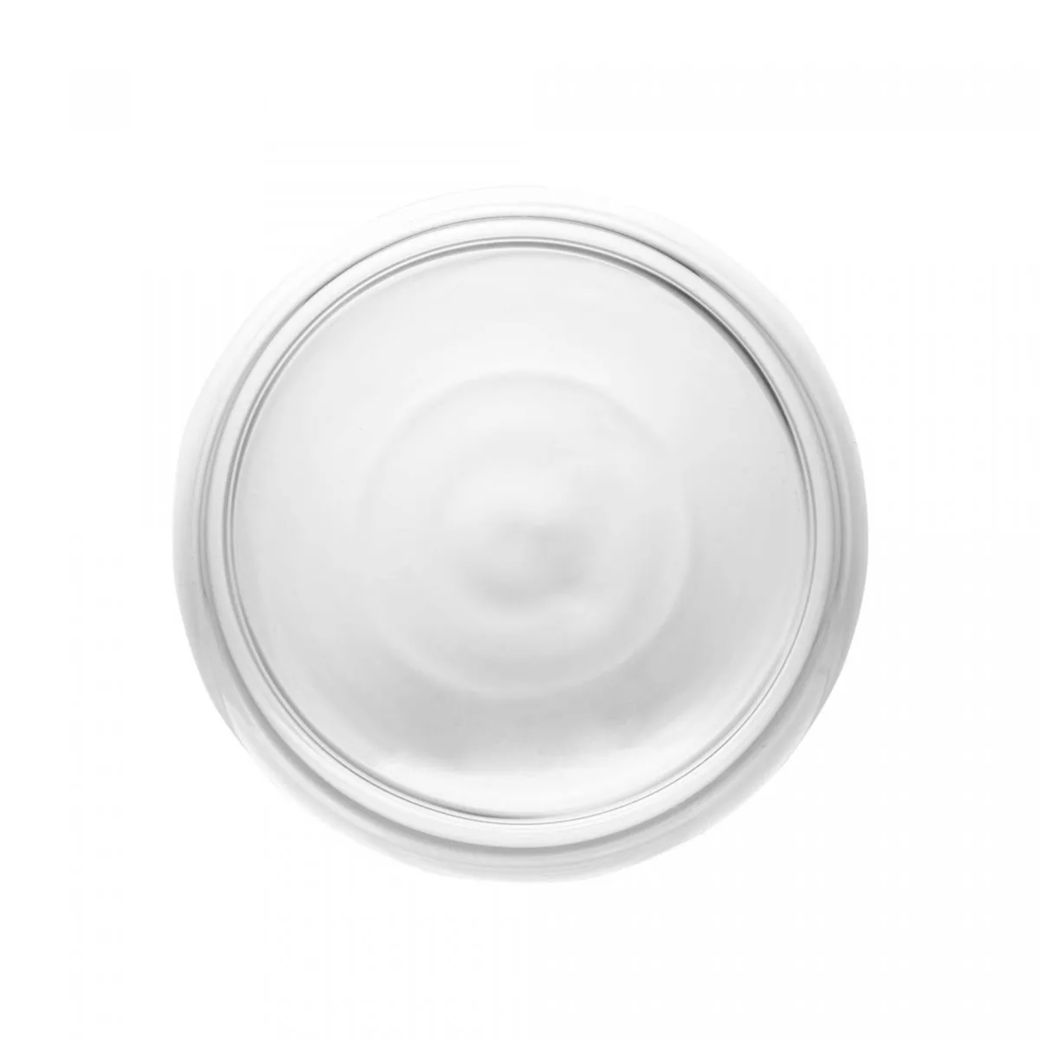Cj 02 Copos Vidro Cafe Modern 80Ml 1398 Lyor