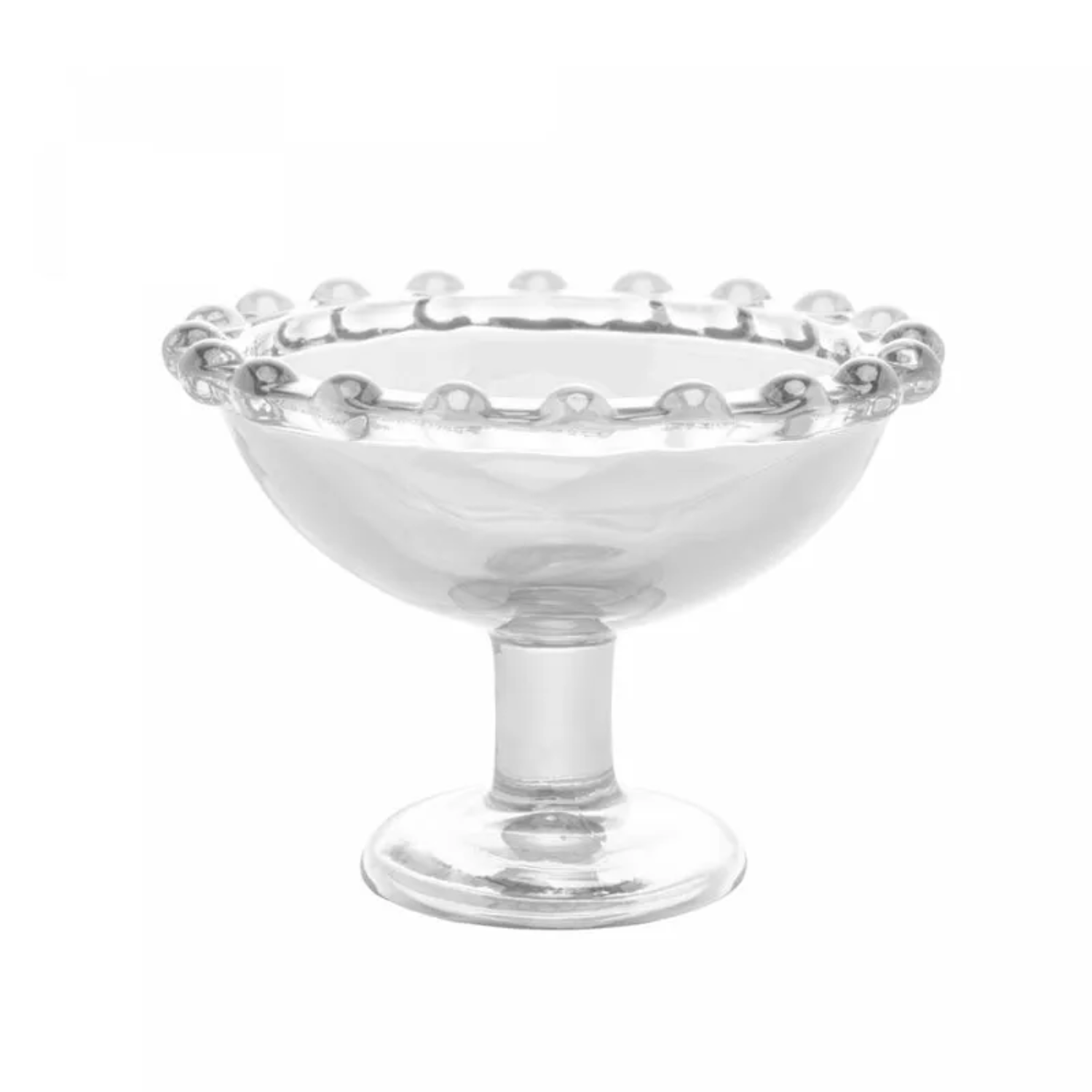 Cj 06 Tacas Cristal Pearl 26759 Wolff