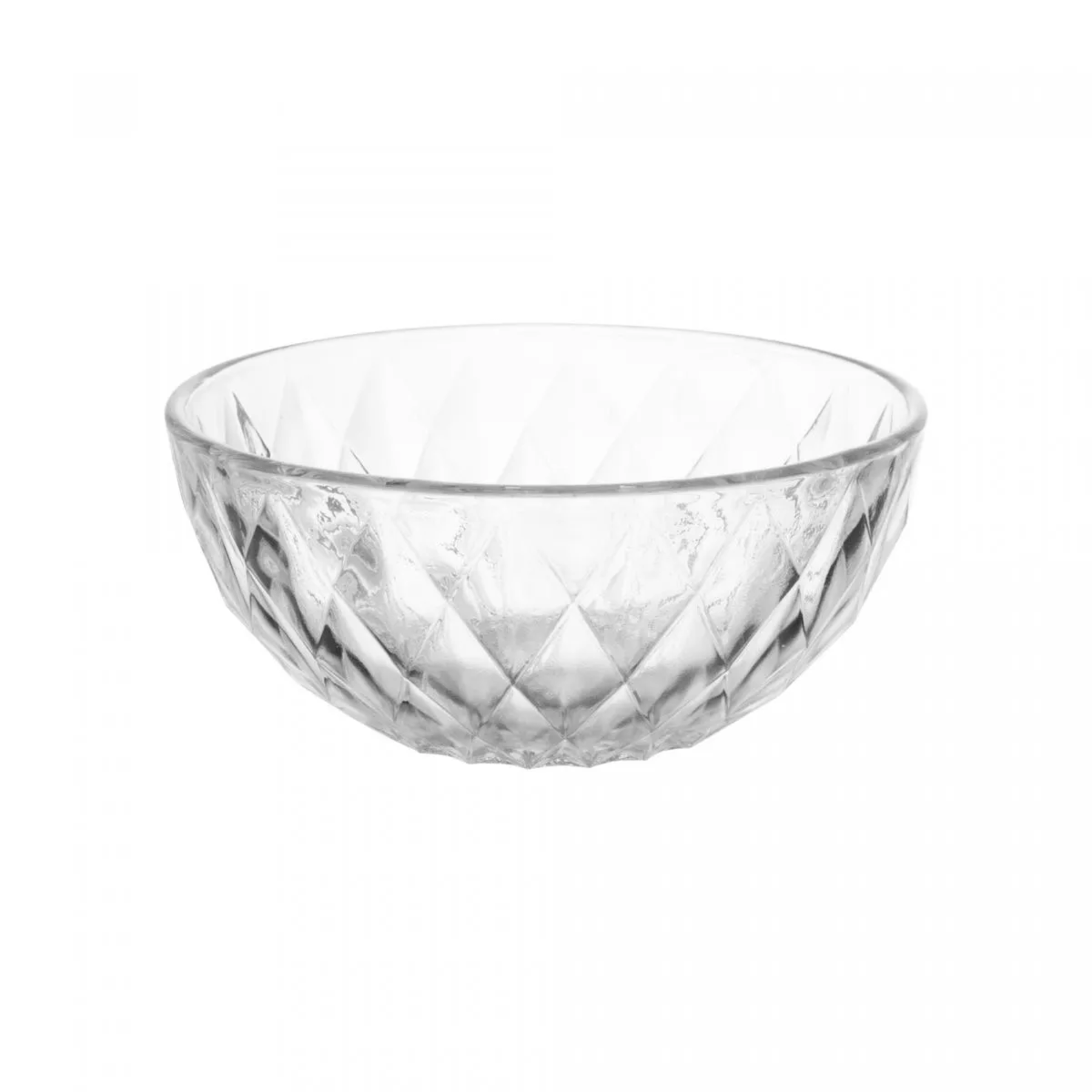 Cj 07 Tijelas P/SoBRemesa Diamond 220259 ...