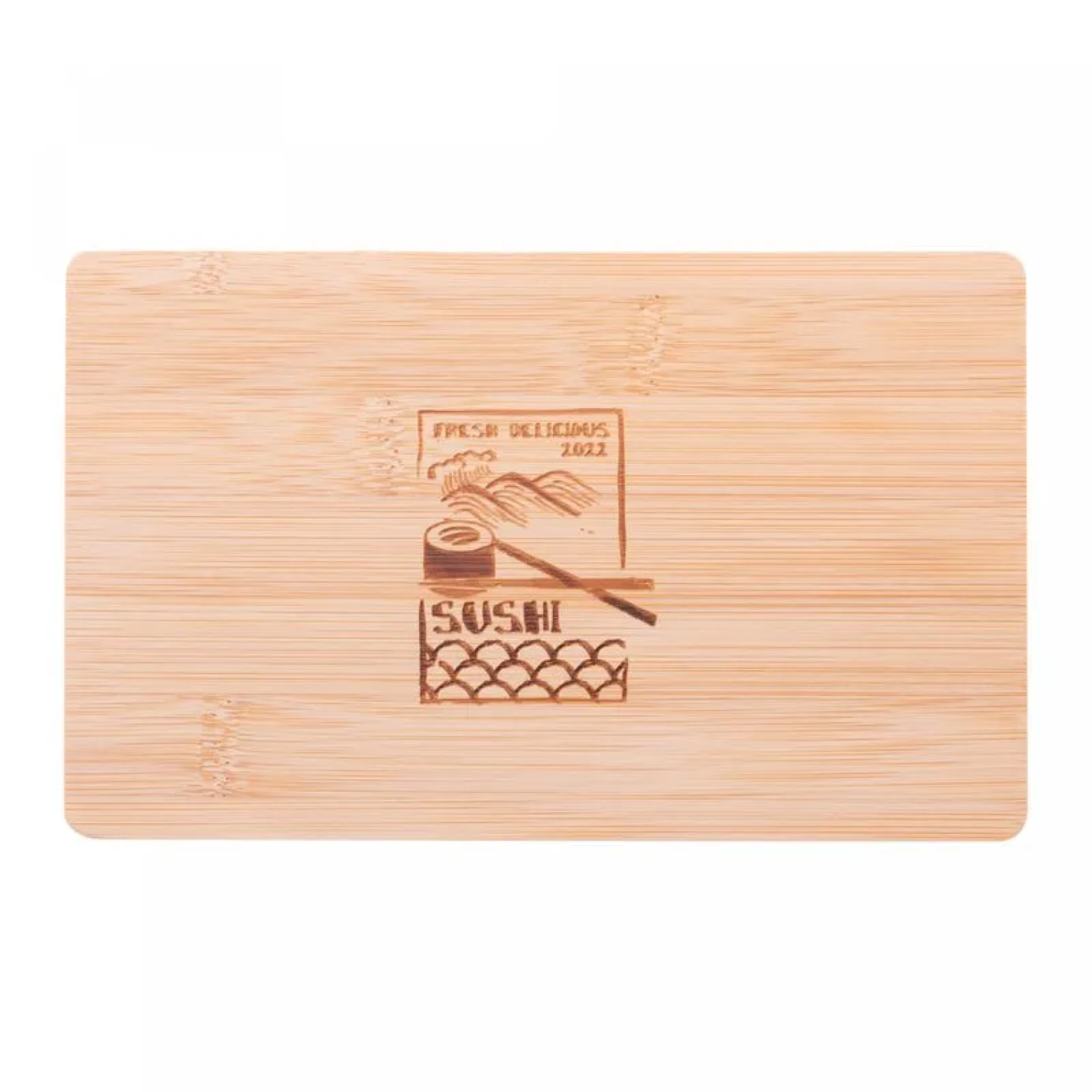 Cj 08 Sushi De Bambu Sapporo 5460 Lyor